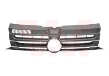 VAN WEZEL 5790516