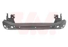 VAN WEZEL 5790560