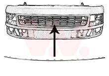 VAN WEZEL 5790580