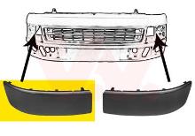 VAN WEZEL 5790584