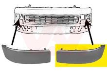 VAN WEZEL 5790585