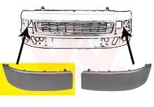 VAN WEZEL 5790586