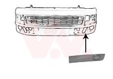 VAN WEZEL 5790591