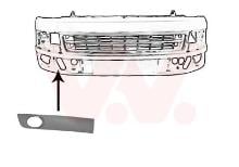 VAN WEZEL 5790594