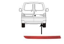 VAN WEZEL 5790940