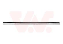 VAN WEZEL 5791404