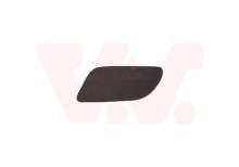 VAN WEZEL 5791487