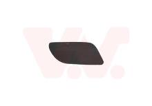 VAN WEZEL 5791488