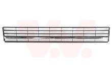VAN WEZEL 5791490
