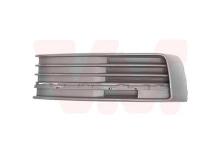 VAN WEZEL 5791491