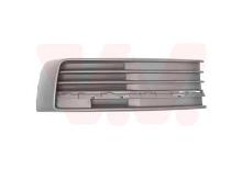 VAN WEZEL 5791492
