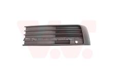 VAN WEZEL 5791493