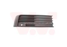 VAN WEZEL 5791494