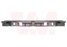 VAN WEZEL 5791530