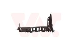 VAN WEZEL 5791537