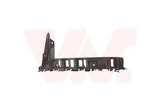 VAN WEZEL 5791538