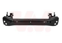 VAN WEZEL 5791560