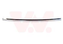 VAN WEZEL 5791581