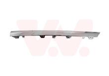 VAN WEZEL 5791583
