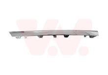 VAN WEZEL 5791584