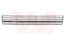 VAN WEZEL 5791590