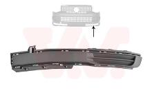 VAN WEZEL 5791591