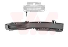 VAN WEZEL 5791592