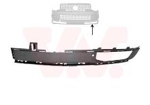 VAN WEZEL 5791593