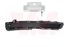 VAN WEZEL 5791595
