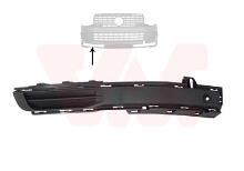 VAN WEZEL 5791596