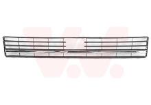 VAN WEZEL 5791599