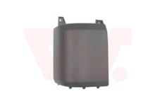 VAN WEZEL 5791631