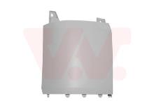 VAN WEZEL 5791633