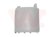 VAN WEZEL 5791634
