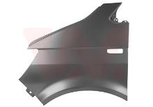 VAN WEZEL 5791655