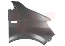 VAN WEZEL 5791656
