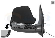 VAN WEZEL 5791804