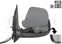VAN WEZEL 5791807