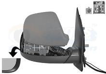 VAN WEZEL 5791808