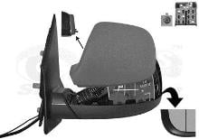 VAN WEZEL 5791827