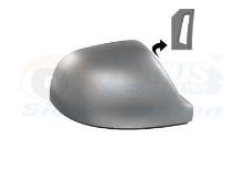 VAN WEZEL 5791846