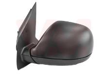 VAN WEZEL 5791853