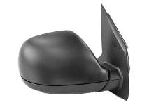 VAN WEZEL 5791854