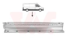 VAN WEZEL 5792108