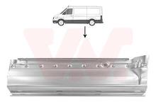 VAN WEZEL 5792141