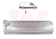 VAN WEZEL 5792142