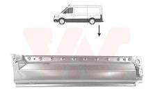 VAN WEZEL 5792143