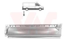 VAN WEZEL 5792144