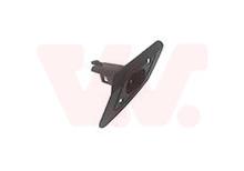 VAN WEZEL 5792491