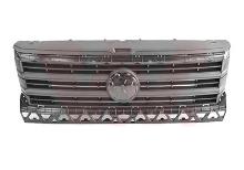 VAN WEZEL 5792510